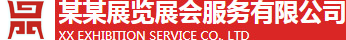 汽车配件|哈尔滨汽车配件|哈尔滨欧奇德德汽车配件有限公司